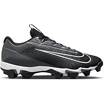 Amazon.co.jp: Nike ベイパーエッジシャーク2メンズフットボール
